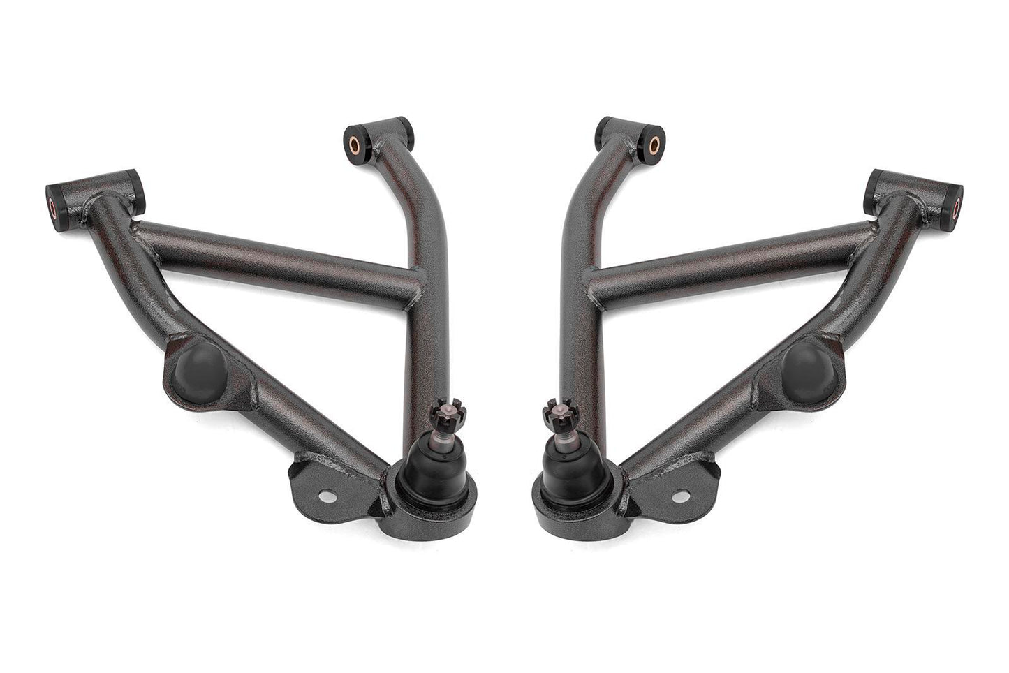 82-92 Camaro Lower A-Arms Coilover