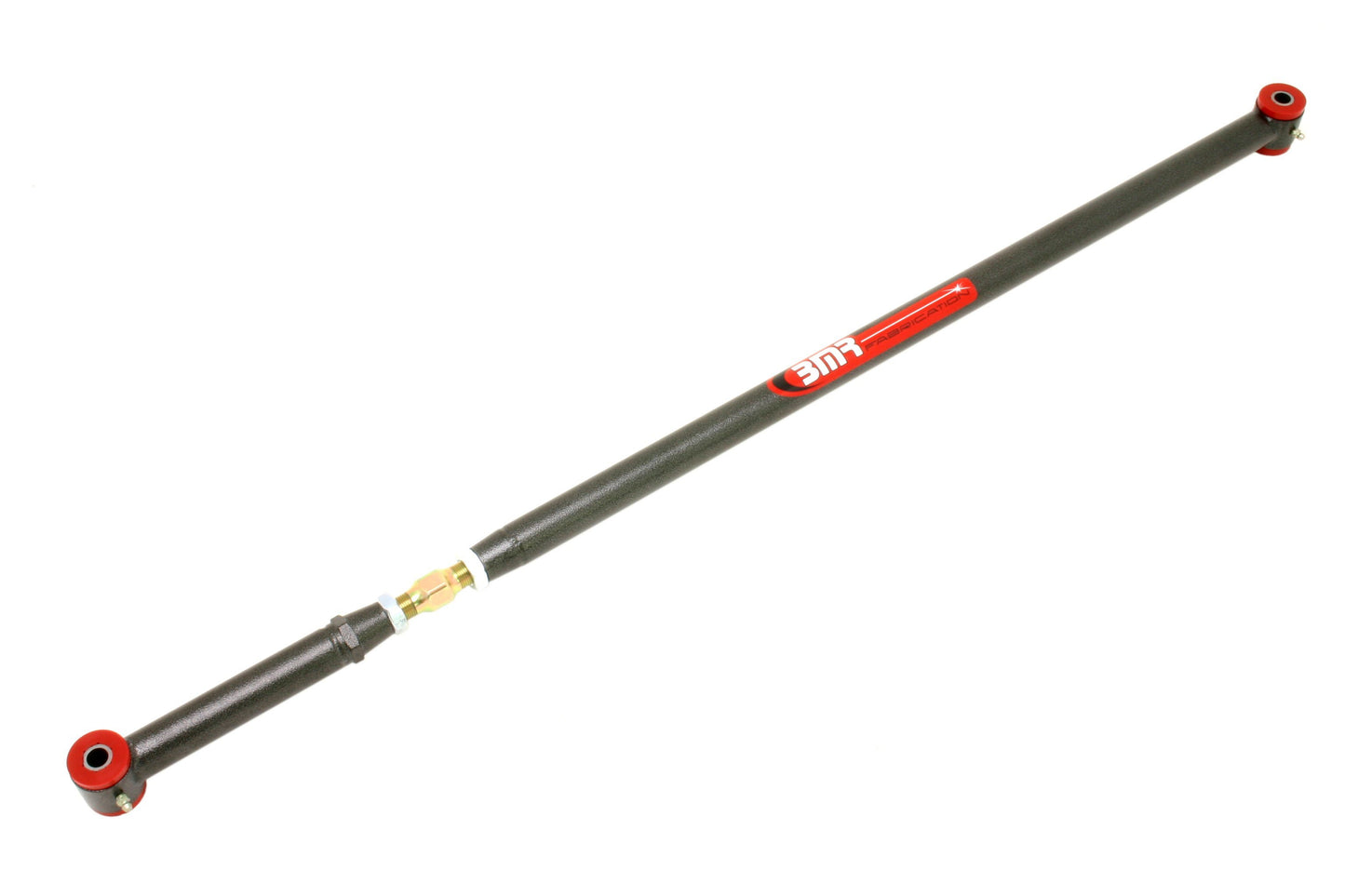 82-02 F-Body Panhard Rod On-Car Adjustable