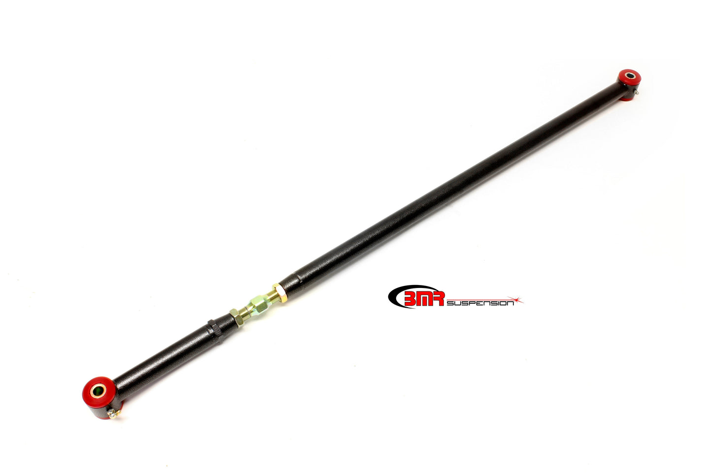 05-14 Mustang Panhard Rod On-Car Adjustable