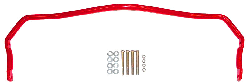 BMRSB009R.jpg