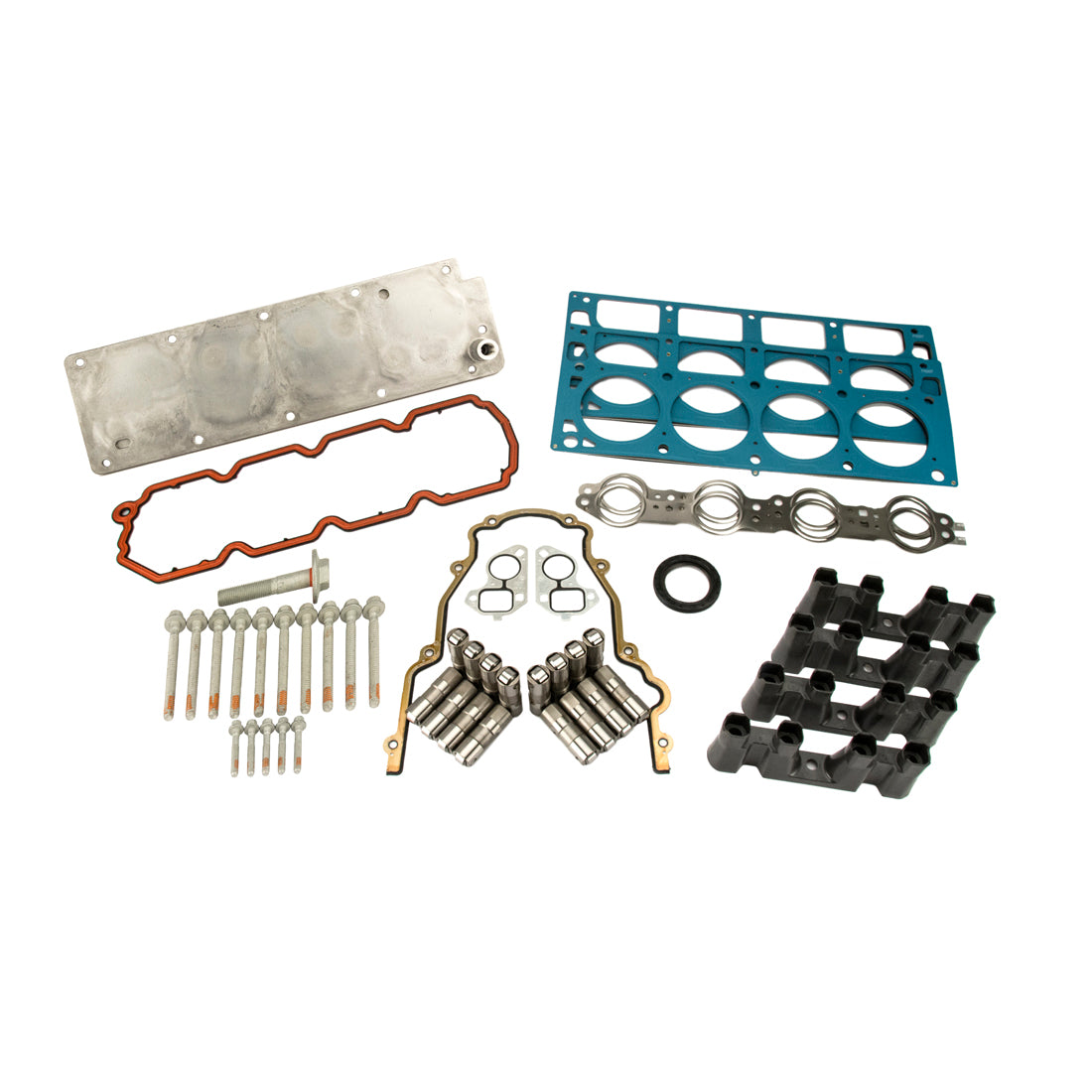 COM5561-KIT.jpg