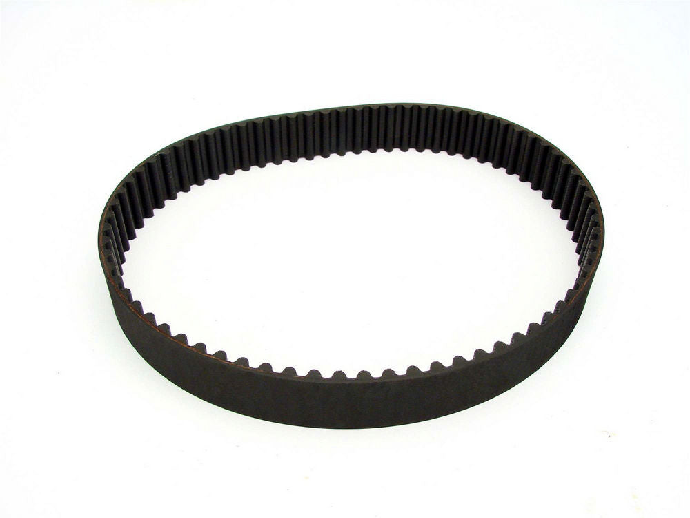 COM6100B.jpg