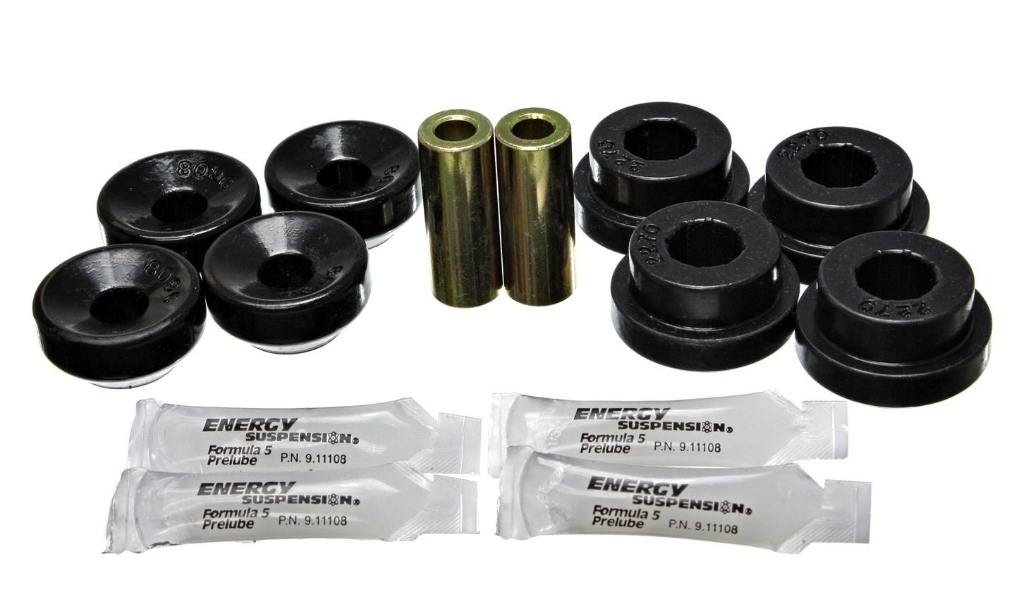 ENE16-8103G.jpg
