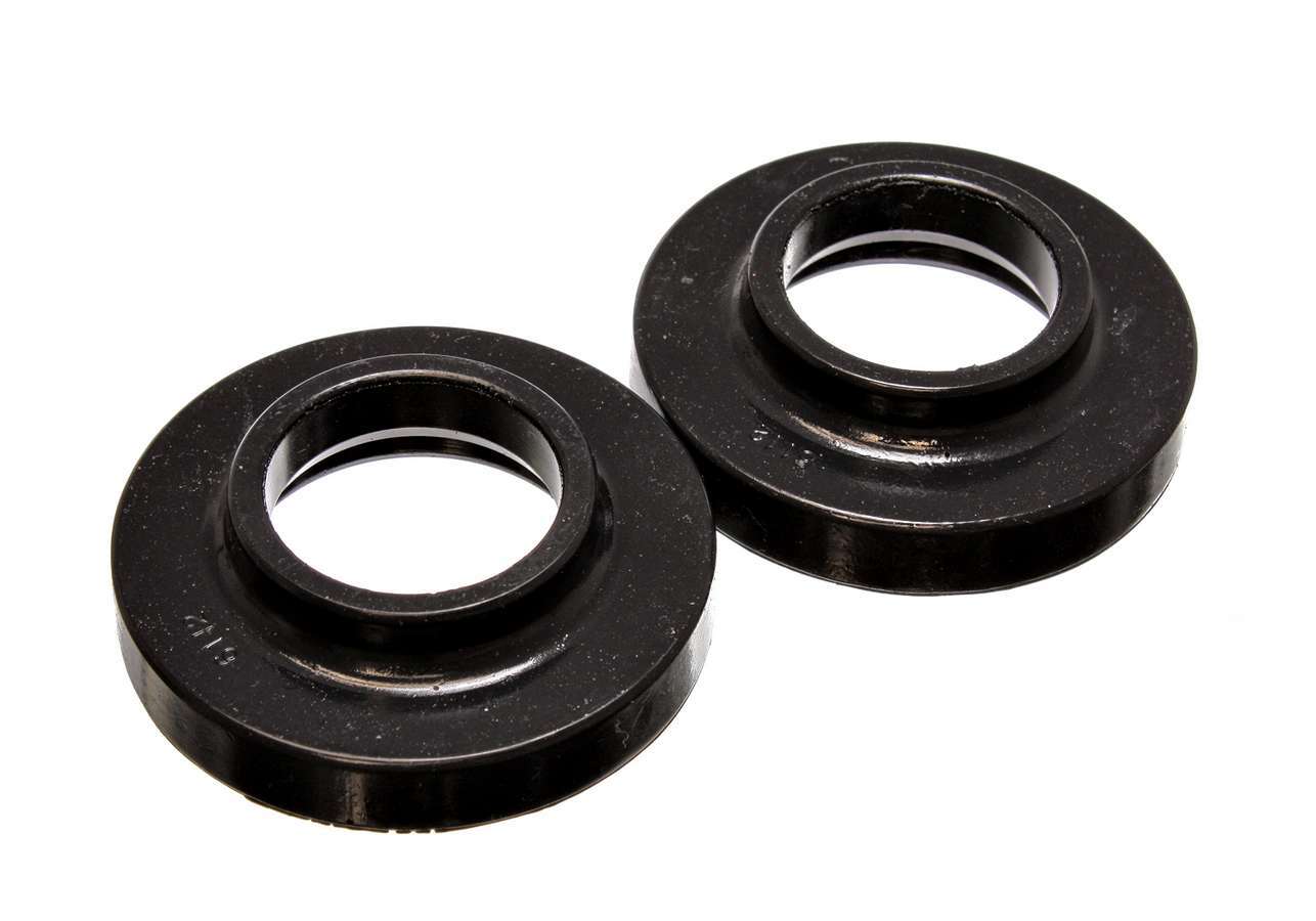 ENE2-6101G.jpg