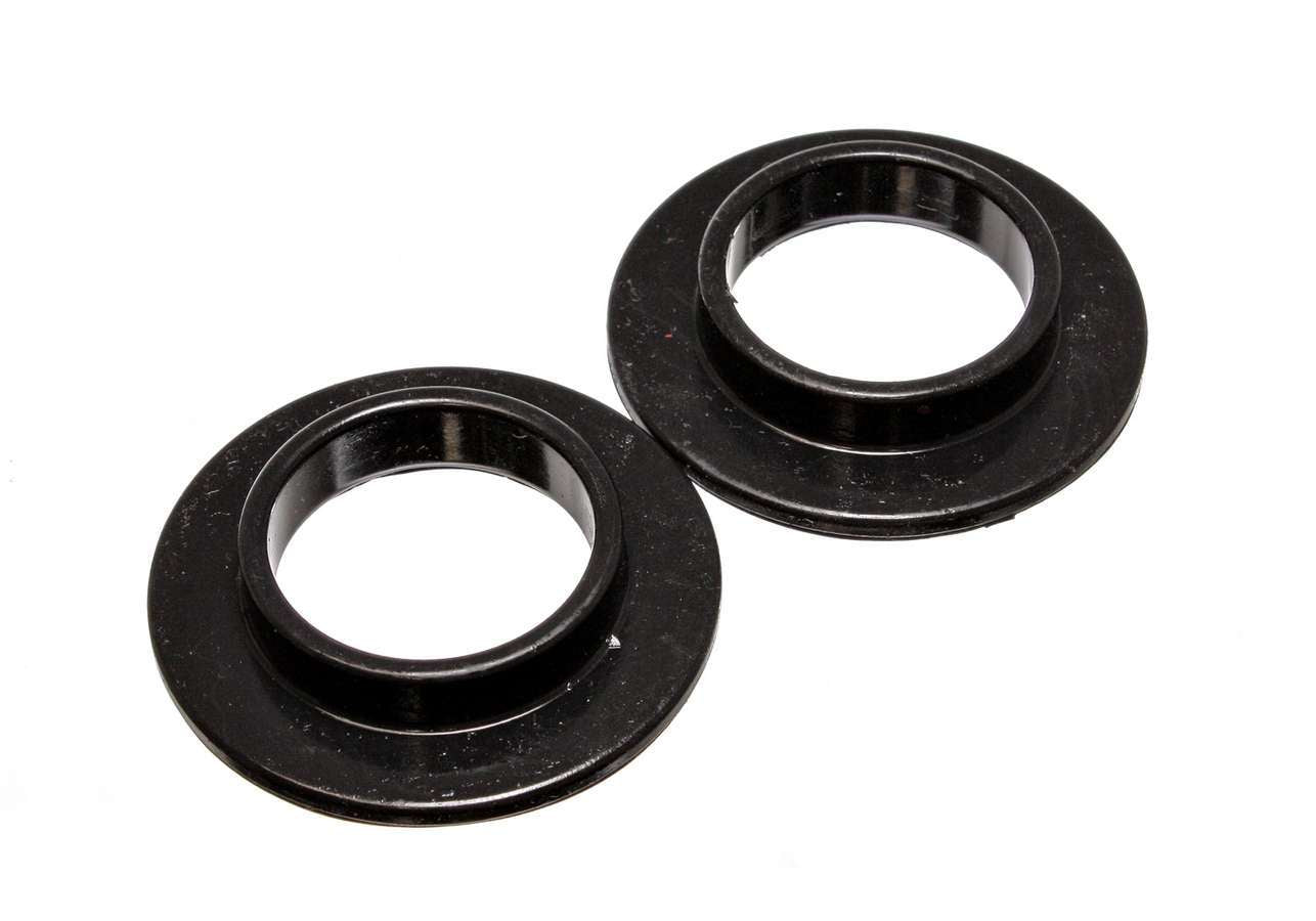 ENE9-6121G.jpg