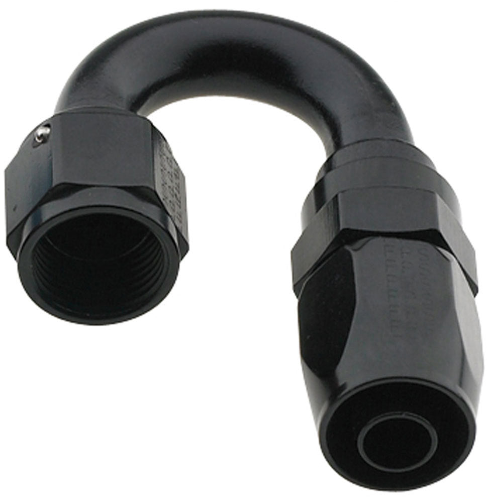 FRG231816-BL.jpg