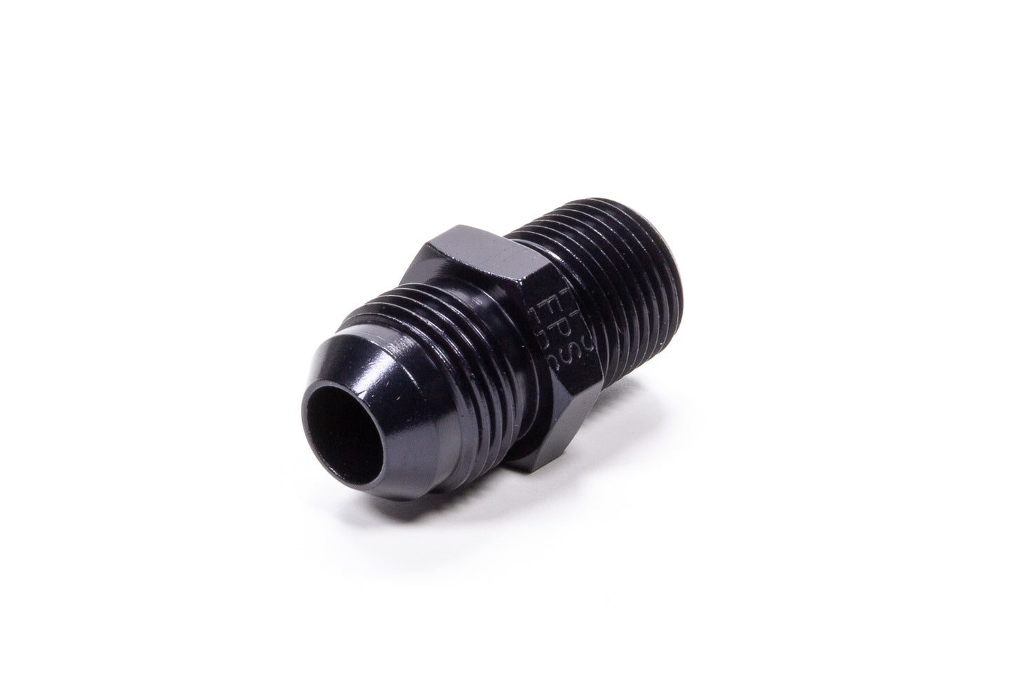 FRG481609-BL.jpg