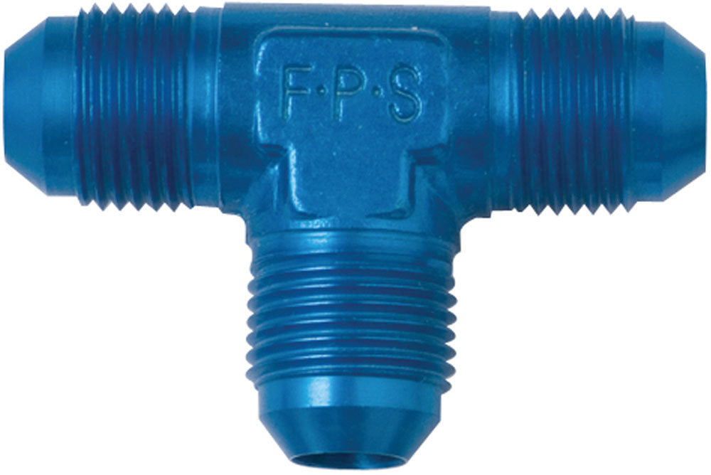 FRG482403.jpg