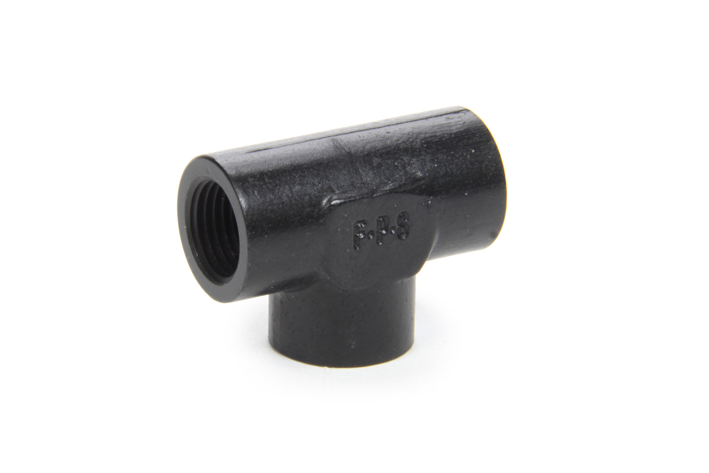 FRG491701-BL.jpg