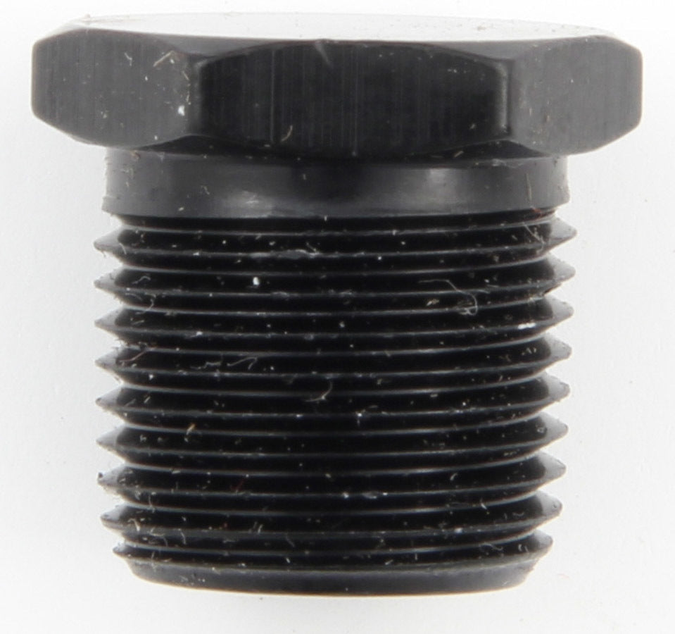 FRG493306-BL.jpg