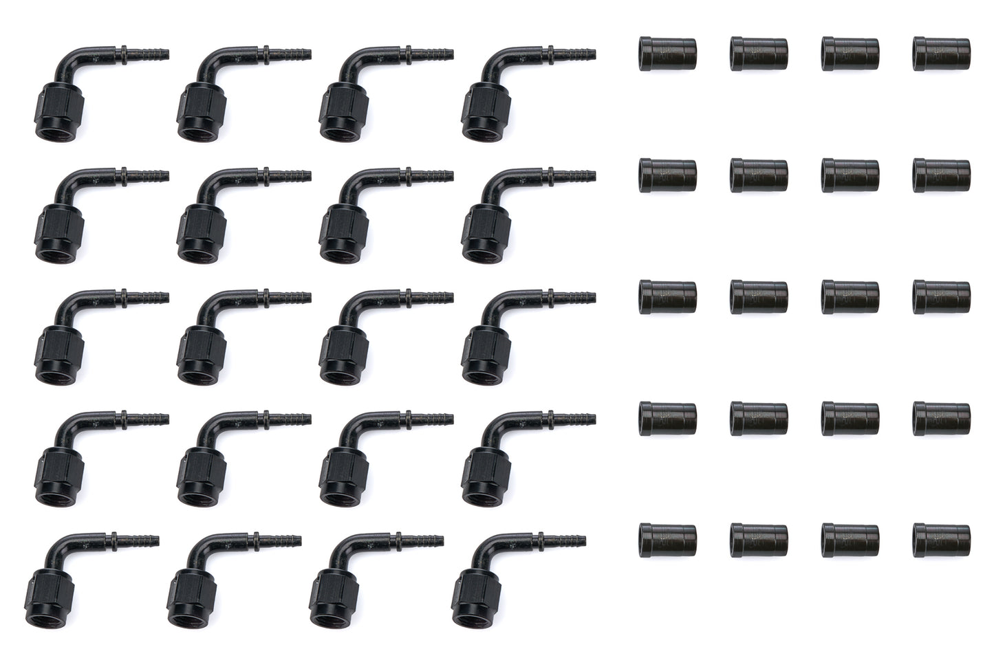 FRG6002023-BL.jpg