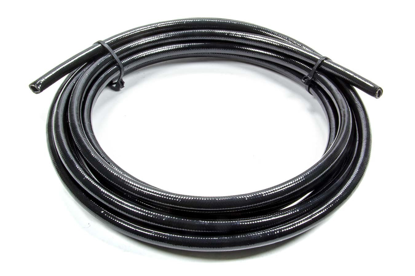 FRG602024.jpg