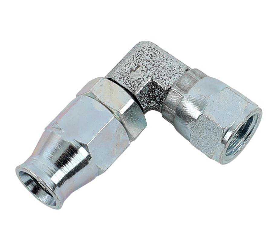 FRG609004.jpg