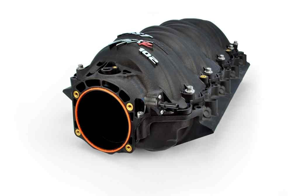 FST146103B.jpg