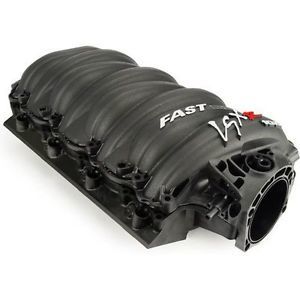 FST146302B.jpg