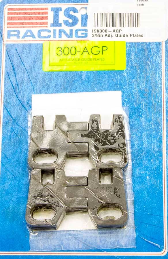 ISK200-AGP.jpg