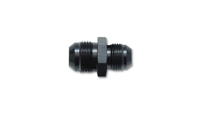 VIB10433.jpg