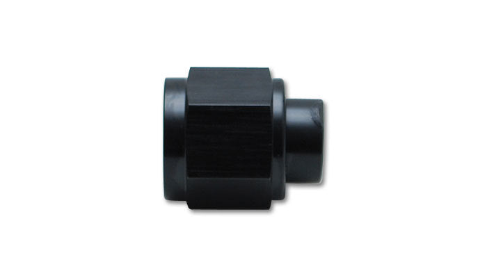 VIB10455.jpg
