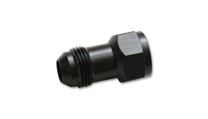 VIB10586.jpg