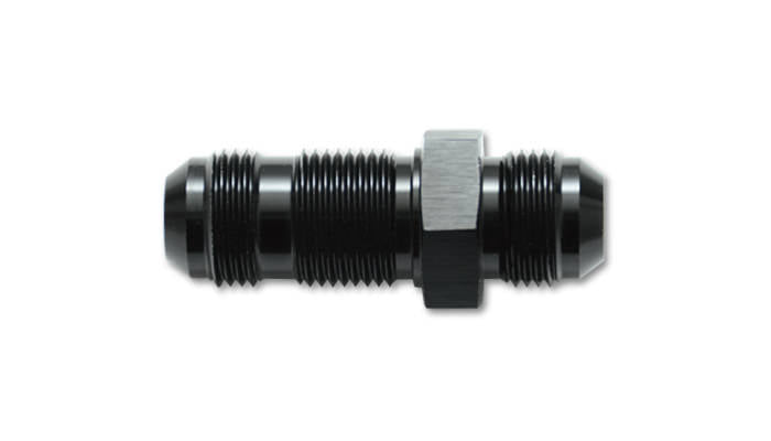 VIB10680.jpg