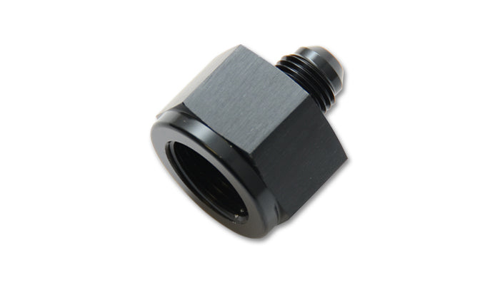 VIB10835.jpg
