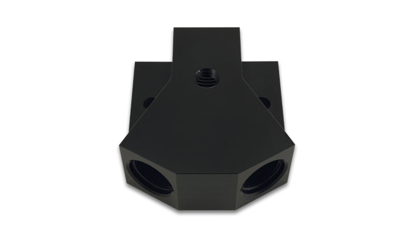VIB10893.jpg