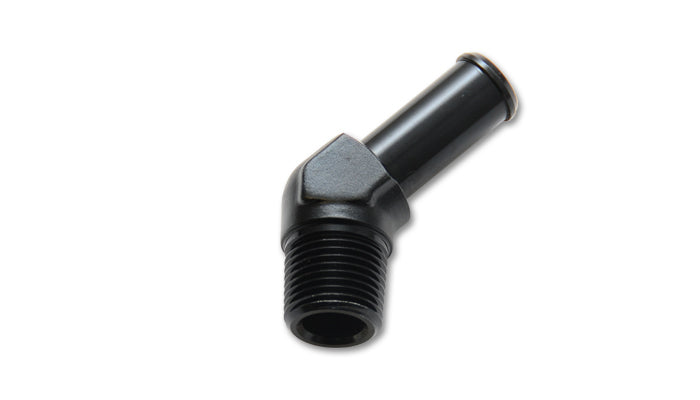 VIB11220.jpg