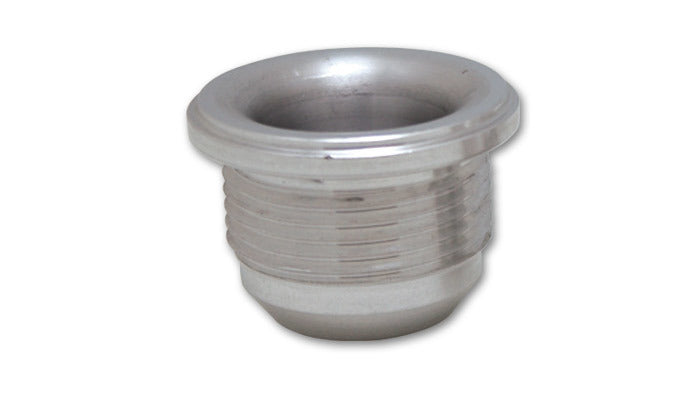 VIB11256.jpg