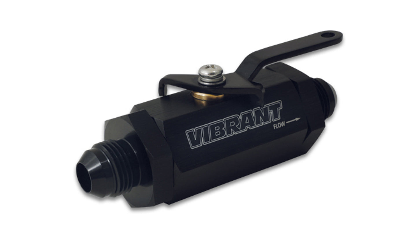 VIB16748.jpg