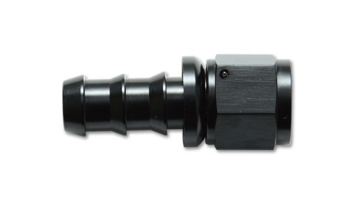 VIB22004.jpg
