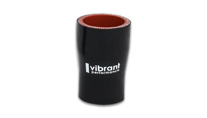 Reducer Coupler 1.75in