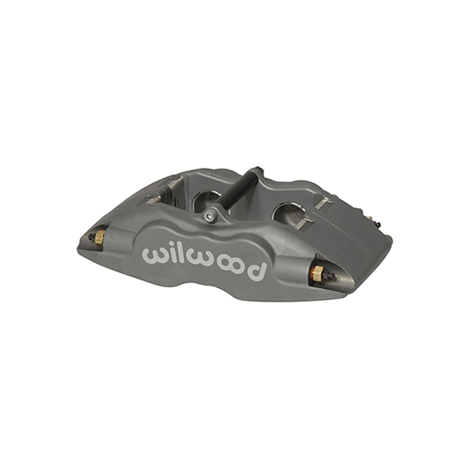 WIL120-11135.jpg