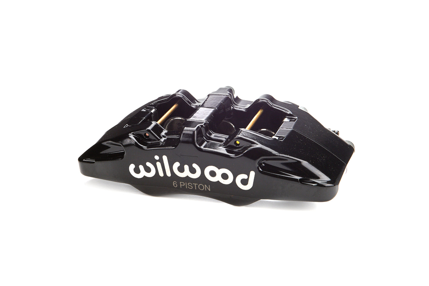 WIL120-13439-BK.jpg