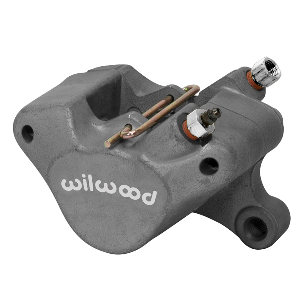 WIL120-3842.jpg