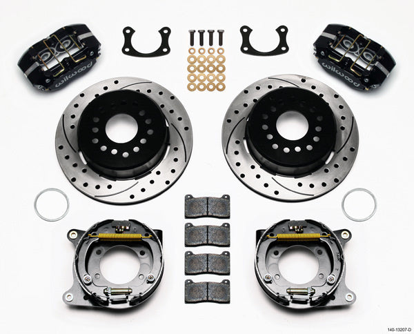 WIL140-13207-D.jpg