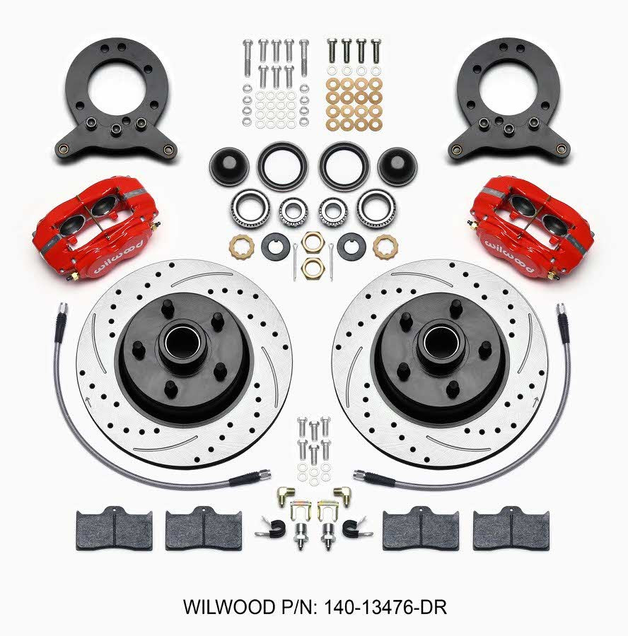 WIL140-13476-DR.jpg