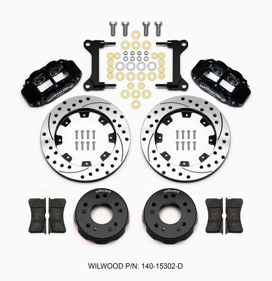 WIL140-15302-D.jpg