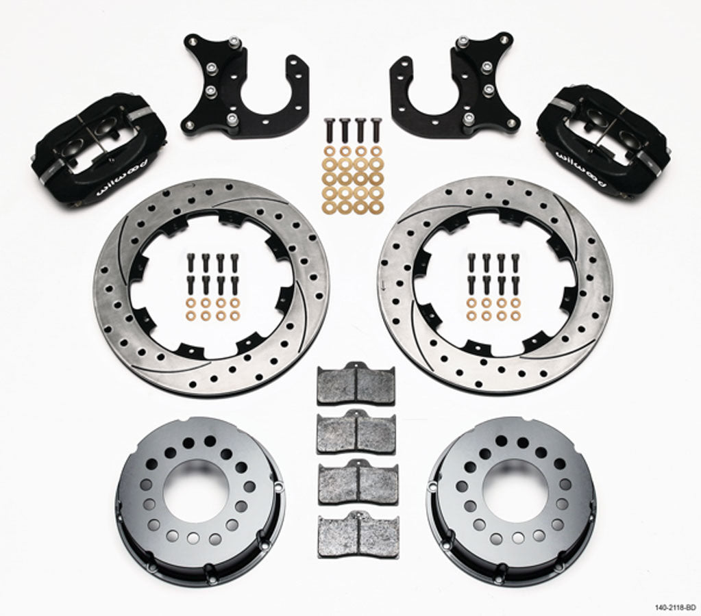 WIL140-2118-BD.jpg