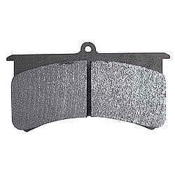B Type Brake Pads S/L