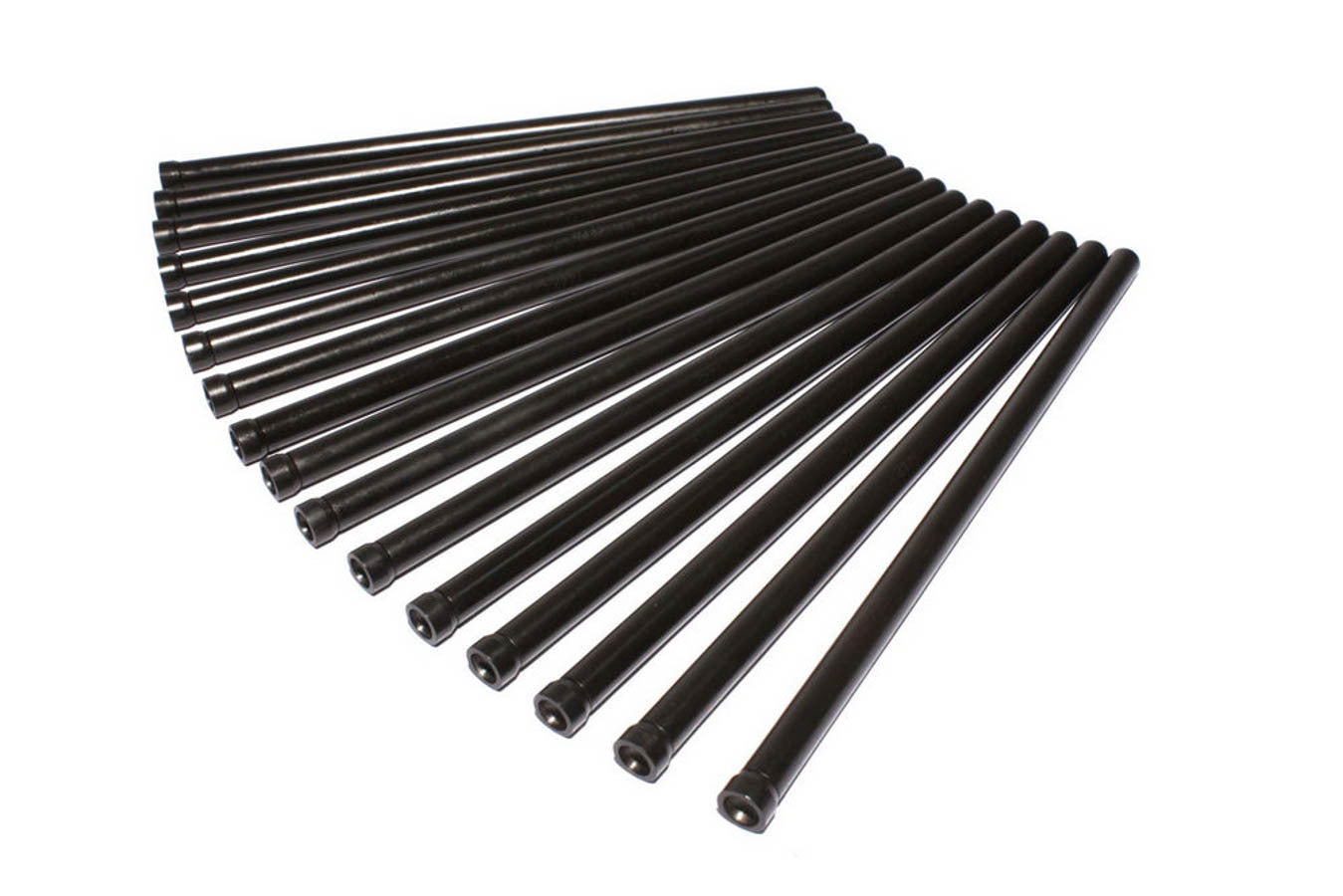 3/8in Magnum Pushrods 9.030in Long
