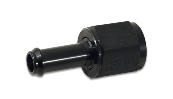 Fitting Straight Femal e -16 AN to 1 in. Hose