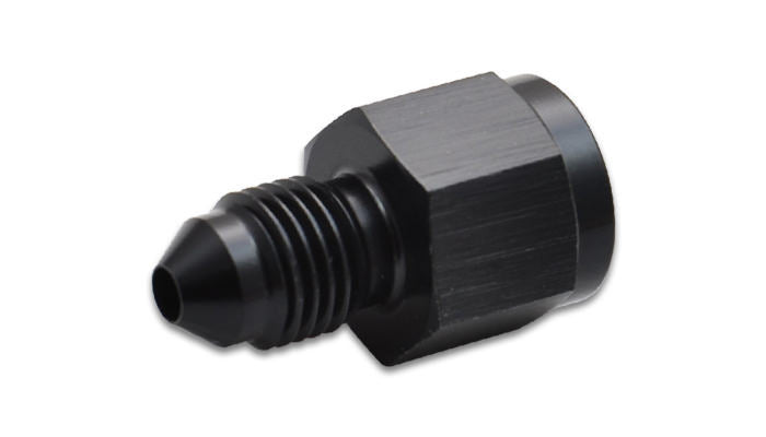Fitting Adapter Straig ht Male -3 AN to Female