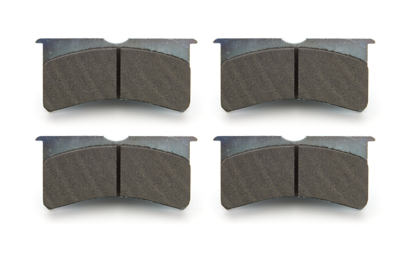 Pad Set BP-20 7420 Superlite 6