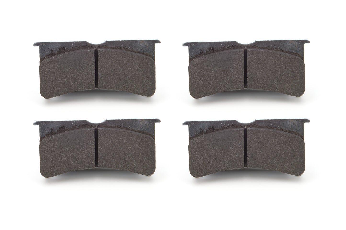 Pad Set BP-28 7420 Superlite 6
