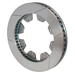 Rotor 8bt 1.38in 13.09x 7 GT