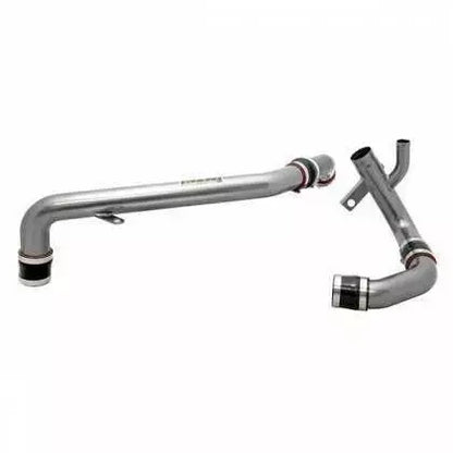 AIP2102-B.jpg