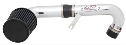 AIP22-501P.jpg