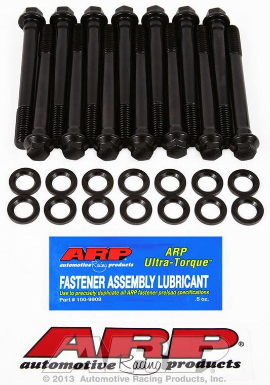 AMC Head Bolt Kit 6pt.