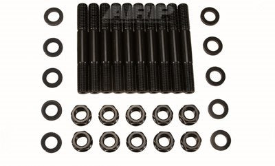 Main Stud Kit - Buick 401 Nail Head