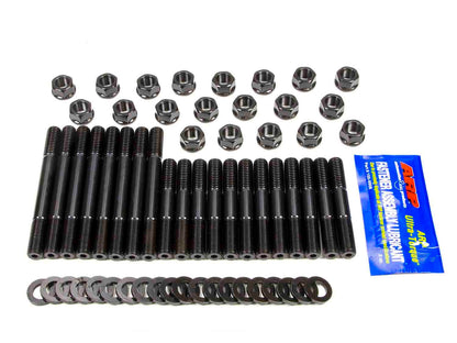 Buick Head Stud Kit 6pt.